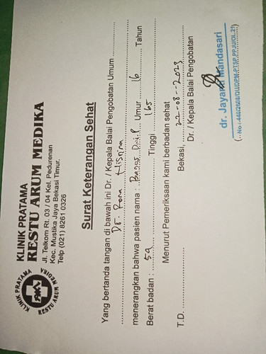 scaled fe5d75fe a6f5 448a 9233 be27f47f24c28510741318026937452.jpg