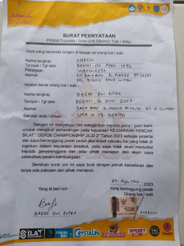 scaled IMG 20230824 WA0023.jpg