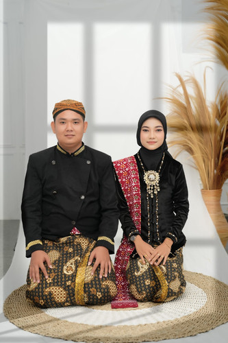 IMG 20230610 WA0009.jpg