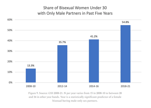 Clipboard Image (5).png