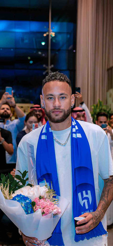 8F06FBCF 1D1D 4C99 B025 F01400F70137.jpg