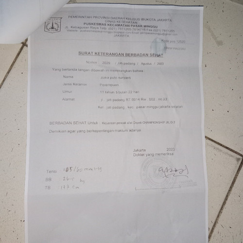 scaled c6aee800 4eb6 4f82 937a 20c3dabc53f51897715050622496737.jpg