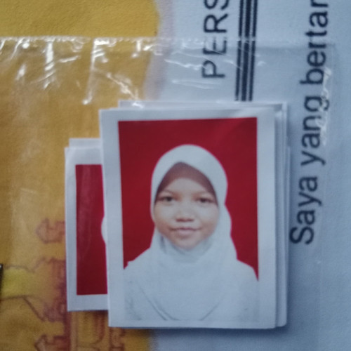 scaled 1fb9e5ff a34a 4c69 a253 8ddc2f8f10522877318494524701338.jpg