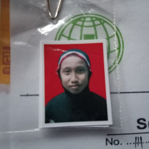 scaled 40b050a5 fe52 4655 9af2 f5a03889a6cd618170758130358793.jpg