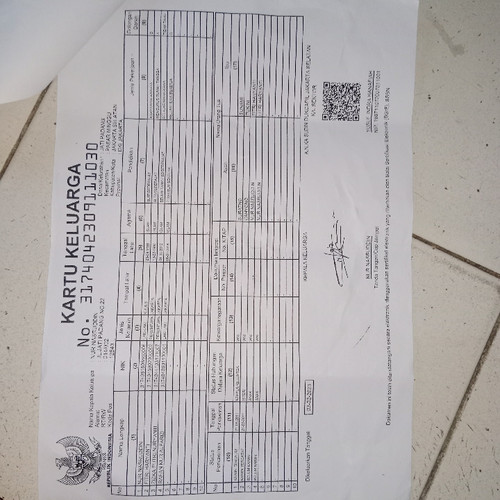 scaled e46e3538 ea9f 4080 9315 d0374465d73f1995694530985241164.jpg