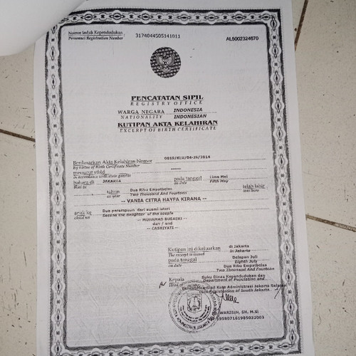 scaled 046fea66 fc0f 4a42 acbc 07340f6a08935124369456002841705.jpg