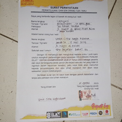 scaled 9ea3cb7e ff55 4260 b922 9916d493cea63983065841975874278.jpg