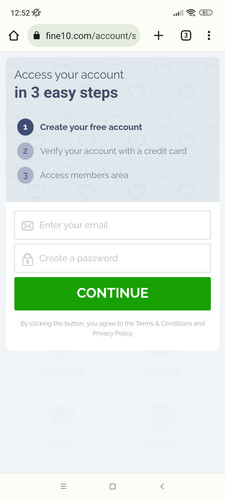 Screenshot 2023 08 27 12 52 42 624 com.android.chrome.jpg