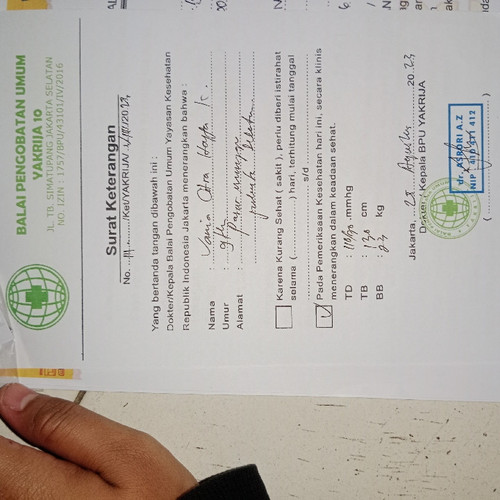 scaled cab2af10 0575 434b bcbe aa67d1a737c25538538269345941366.jpg