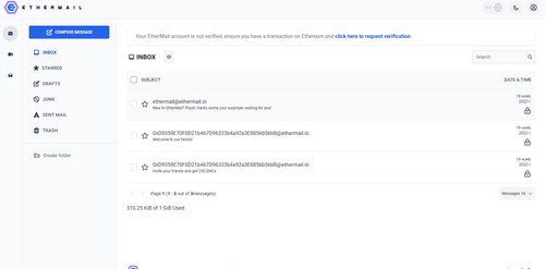 screenshot 2023 08 27 13 52 54 035.jpg