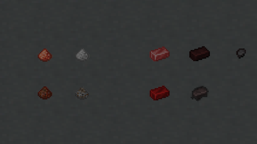 2023 08 27 11.48.01.png