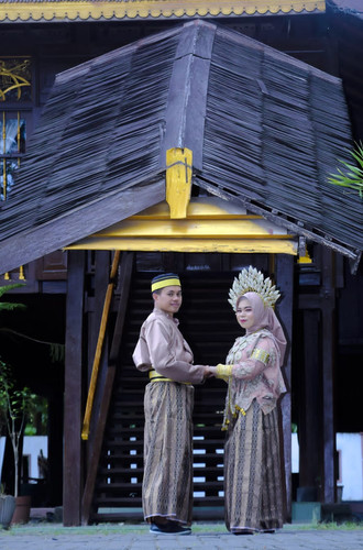 IMG 20230826 WA0002.jpg