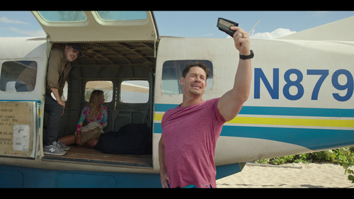 vlcsnap 2023 08 26 15h16m10s136.png