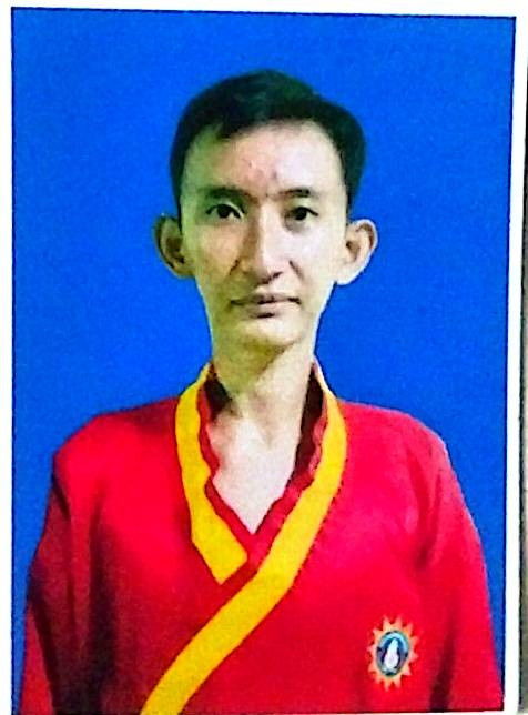 scaled 1000011327.jpg