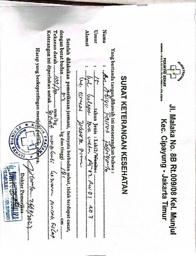 scaled 1000011329.jpg