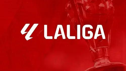 horarios y partidos de las jornadas de laliga santander 2023 24 besoccer cleanup transformed.png.webp