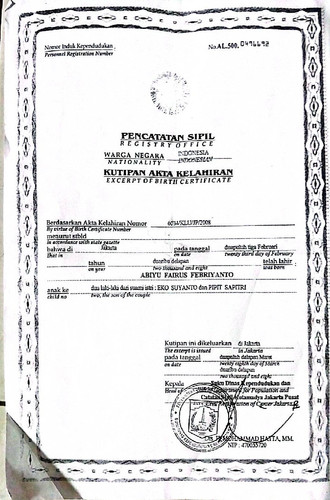 scaled 1000011330.jpg