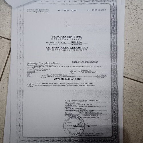 scaled 8495f88a 88fb 4f97 a972 5db308bced2e1165006750208370569.jpg