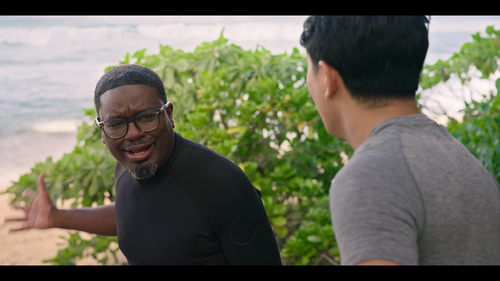 vlcsnap 2023 08 26 15h16m03s897.png