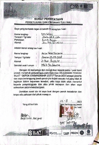 scaled 1000011328.jpg