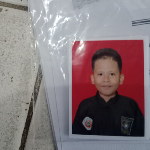 scaled 5c234560 2bff 4517 b4a0 0d31a6b3518a6136233469701500873.jpg