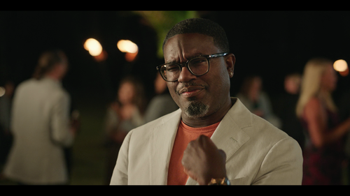 vlcsnap 2023 08 26 15h16m00s400.png