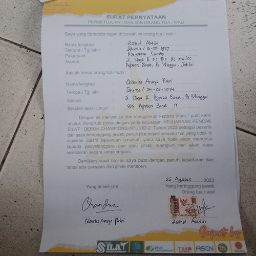 scaled 7e0d7e28 a63f 4cab b22a baf75eb7efff7724909179309405507.jpg