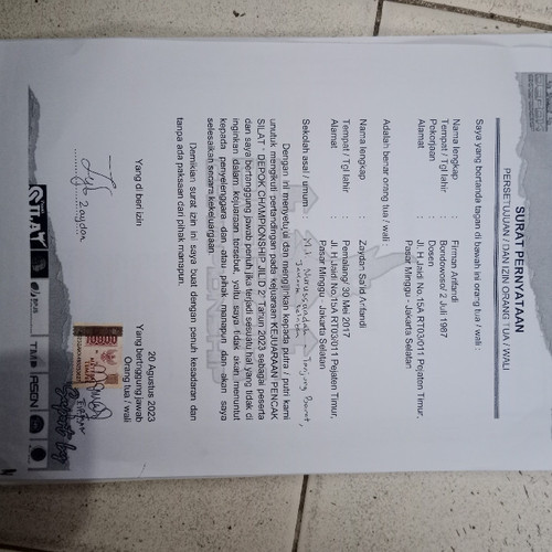 scaled b19420a4 c28f 4f45 bc6c 6346755bc8e13145191073132793744.jpg