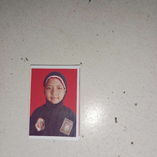 scaled 46abe69f 8d58 45b9 9f8c 9e0050ae41968050404625434756996.jpg