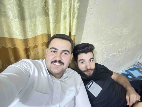 30131CAD 4637 49AC B32F 360AF767A28C.jpg