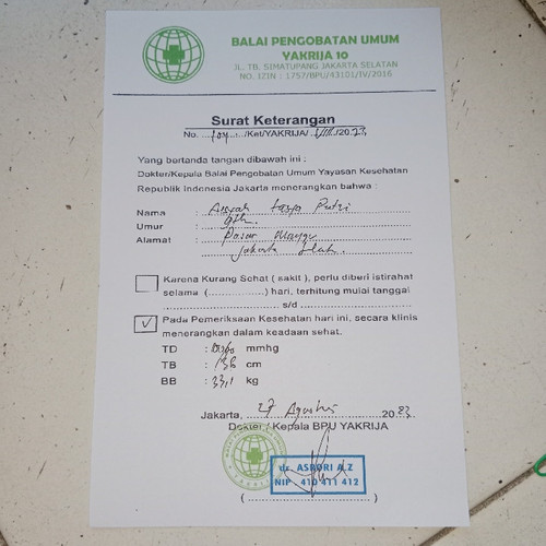 scaled a9faf5c4 cfdc 446a 837b 20b197e009a73802879378987319665.jpg