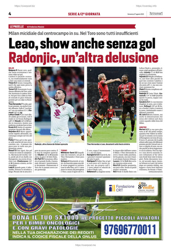 TuttoSport unlocked 03.jpg