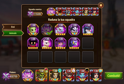 IMG 20230827 110817.jpg