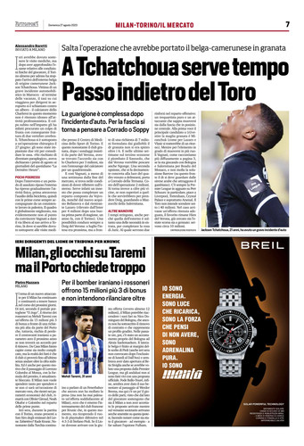 TuttoSport unlocked 05.jpg