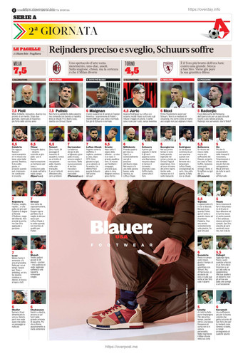 La Gazzetta dello Sport unlocked 01.jpg