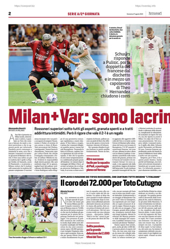TuttoSport unlocked 01.jpg