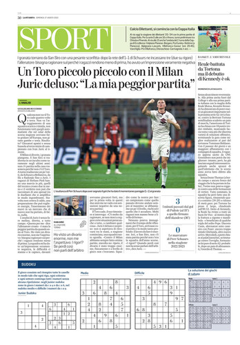 La Stampa unlocked 03.jpg