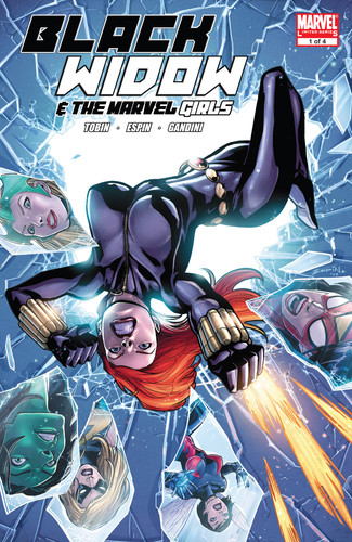 Black Widow and the Marvel Girls (2009 2010) 001 000.jpg