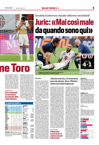 TuttoSport unlocked 02.jpg