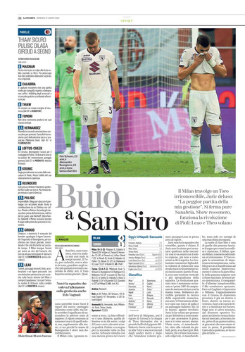 La Stampa unlocked 01.jpg