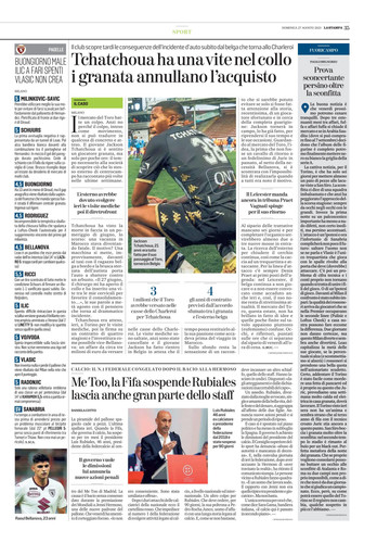 La Stampa unlocked 02.jpg