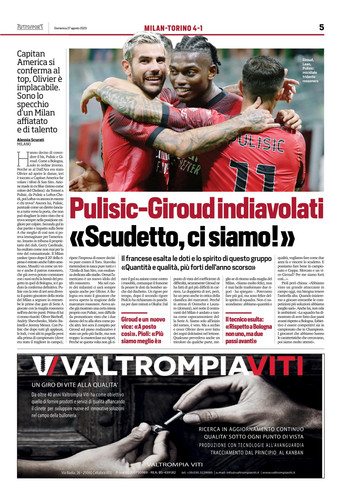 TuttoSport unlocked 04.jpg
