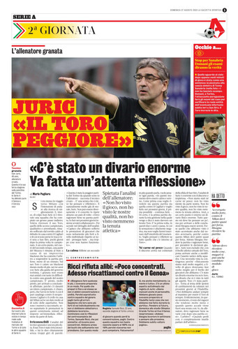 La Gazzetta dello Sport unlocked 02.jpg