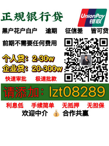 17439F59 8CDE 4F1B BF1B 32F1D9855AEE.jpg