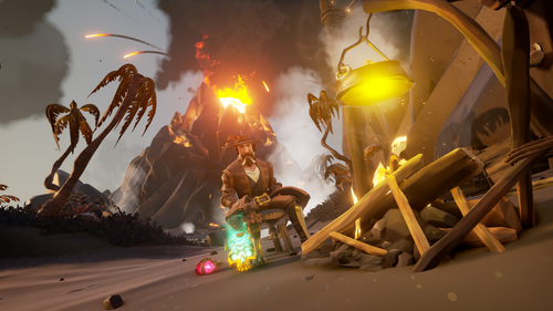 87b4222e 280b 4ead a82d 08b50ded3781