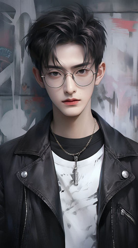 IMG 20230827 121239 280.jpg