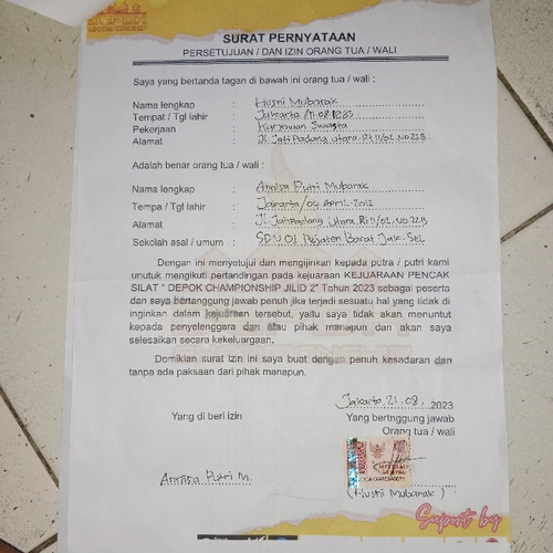 scaled b4d5929e 1617 4914 96cc 0cd905d12acb5140231469127354350.jpg