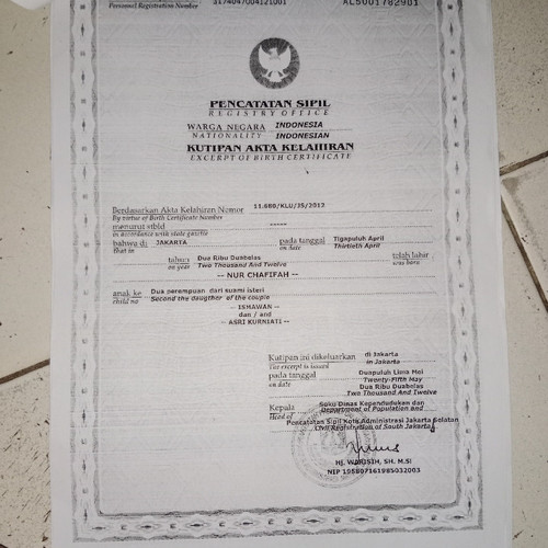 scaled 5b903e53 eb69 4bfb a728 8caf15d86c063890539134124882596.jpg