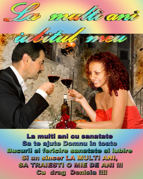 La multi ani Ivan.13..jpg