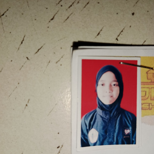 scaled 63a24be1 fe38 43e7 b43e ace1fa6272248520685633436823068.jpg